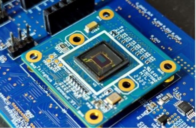 是半导体设备中最复杂、价值量最高的环节