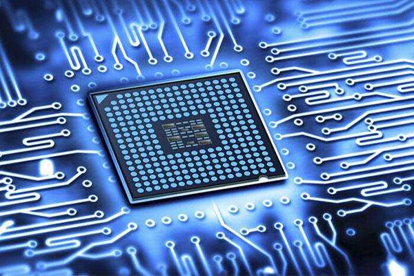 同比增长23.11%；归母净利润75.47万元