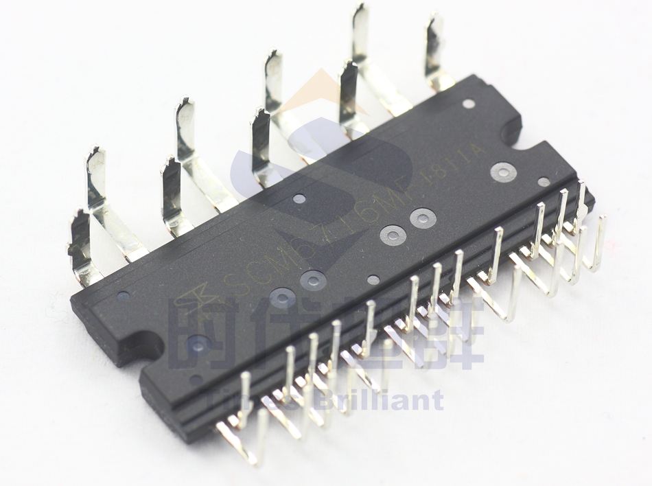 不构成个人投资建议