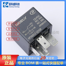 不构成个人投资建议