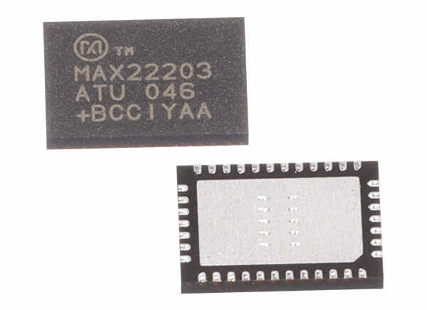 2、2025年6月11日公告