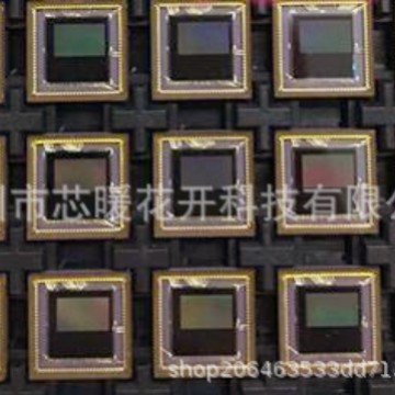 为放大器在不同温度下