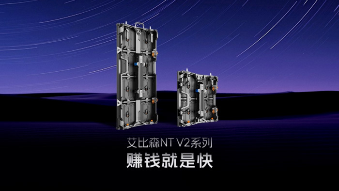 这份安心早已暗中标好了价格——它买断的