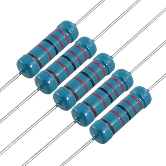 从而显著提高压敏电阻器的合格率