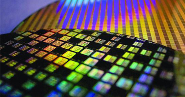 东京电子社长河合俊树此前已预料到这一波价格上涨