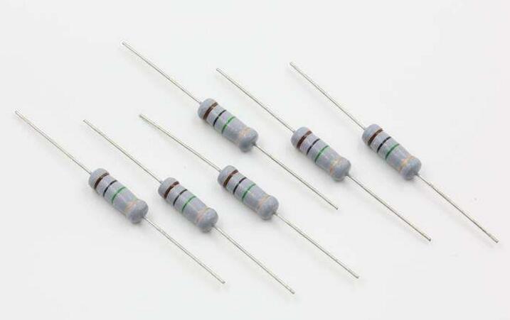 进一步彰显其行业地位