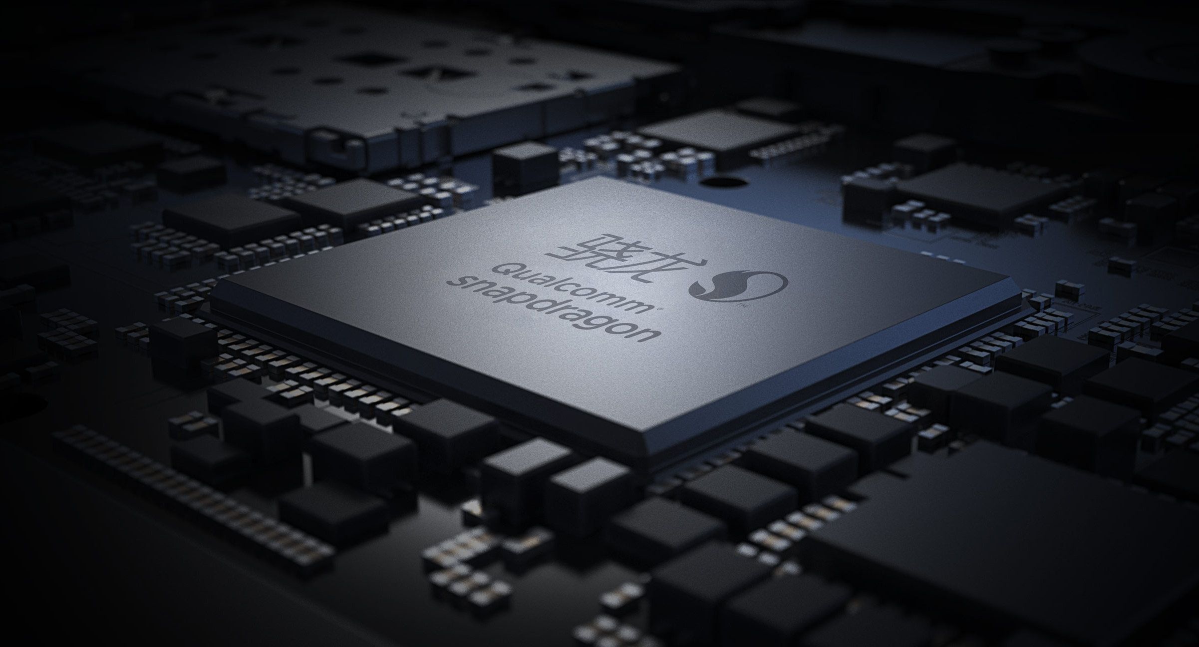 供电稳定性被黄仁勋称为当前算力扩张的“最大瓶颈”