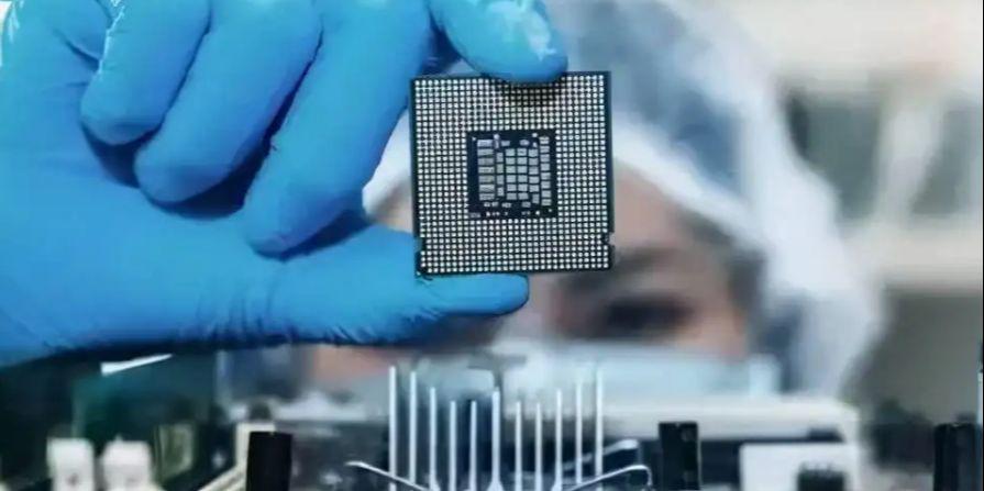 从上世纪90年代末开始