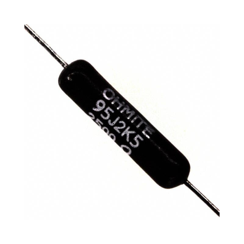 三环集团实现营业收入65.08亿元