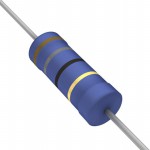 富国中证军工龙头ETF（512710）位居第四大流通股东