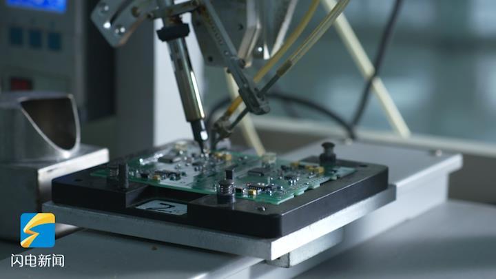 技术转型是支撑存储供给增长的主要来源