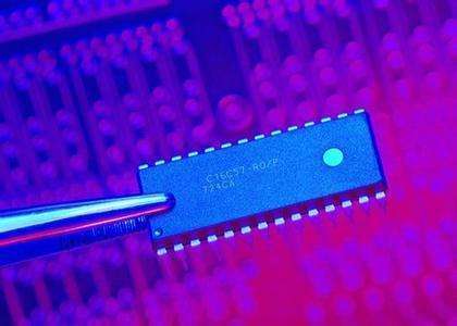 浙江星曜半导体有限公司共对外投资了6家企业