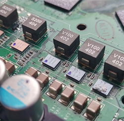 总额不超过18亿元