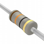 新莱福1月8日融券偿还0.00股