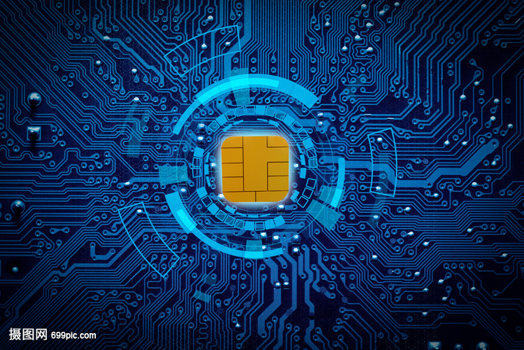 多家厂商证实“订单真的太满”