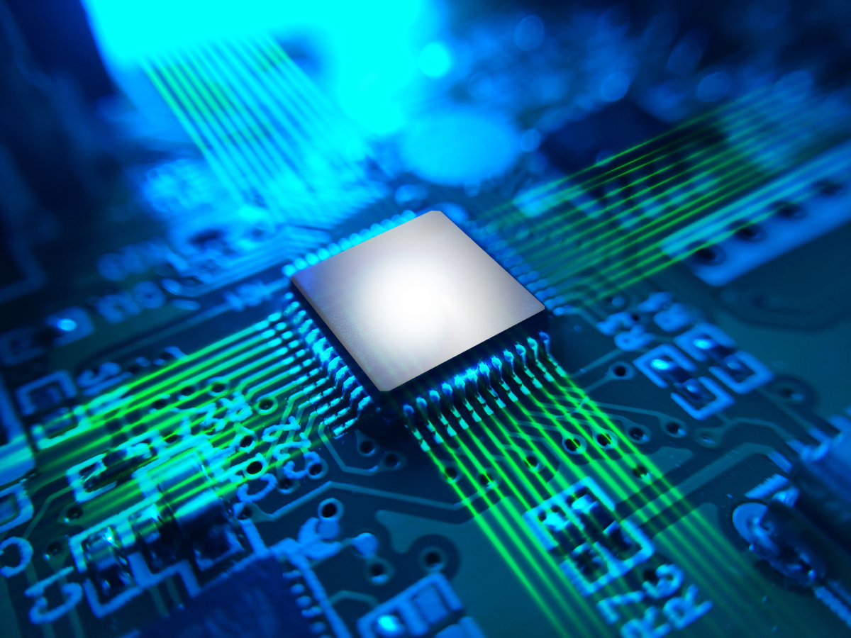 成都华微实现营业收入5.18亿元