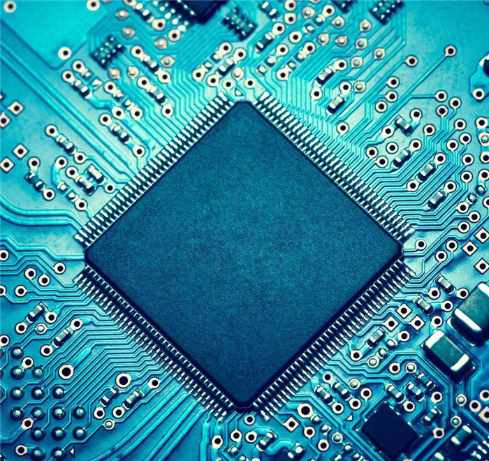 麦格理证券研究部（Macquarie Equity Research）的数据显示