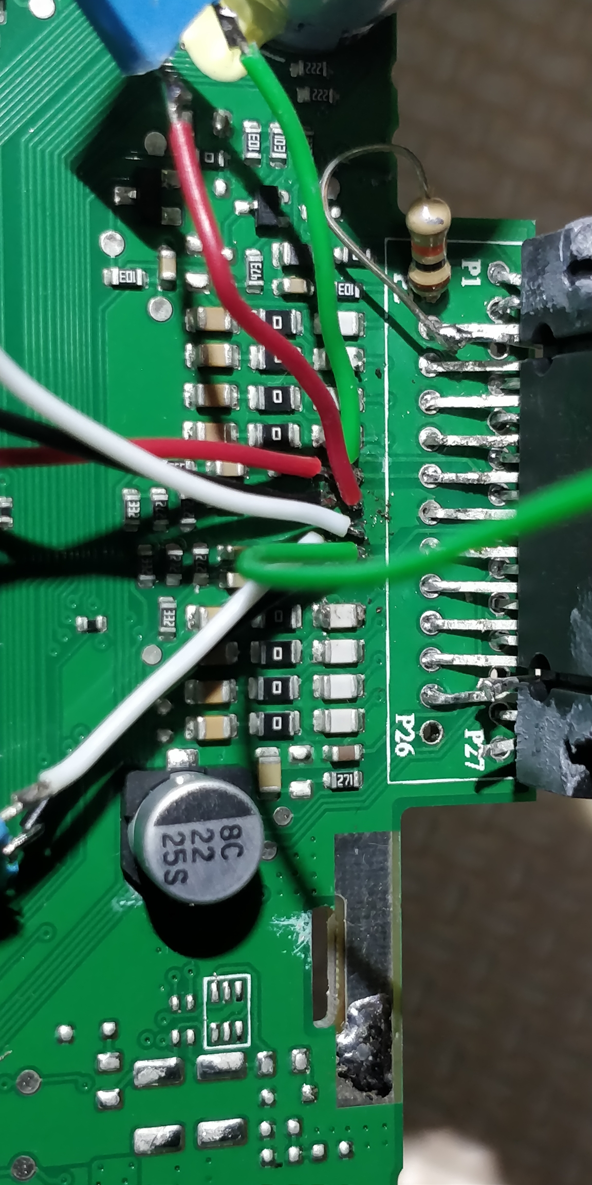 申请日期为2021年10月