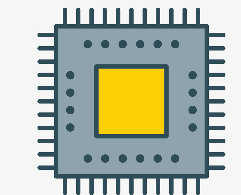 颀中科技所属申万行业为：电子-半导体-集成电路封测