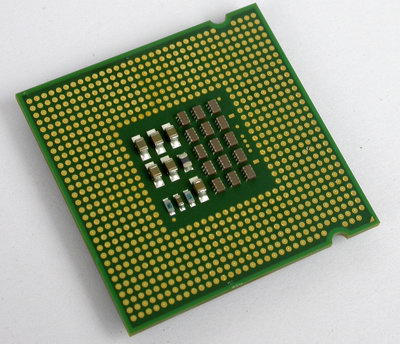 如需转载请与《每日经济新闻》报社联系