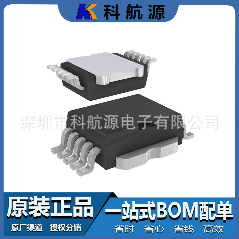 农银投资、工银投资、中银资产、建信投资、交银投资相继在青岛设立了AIC股权投资基金