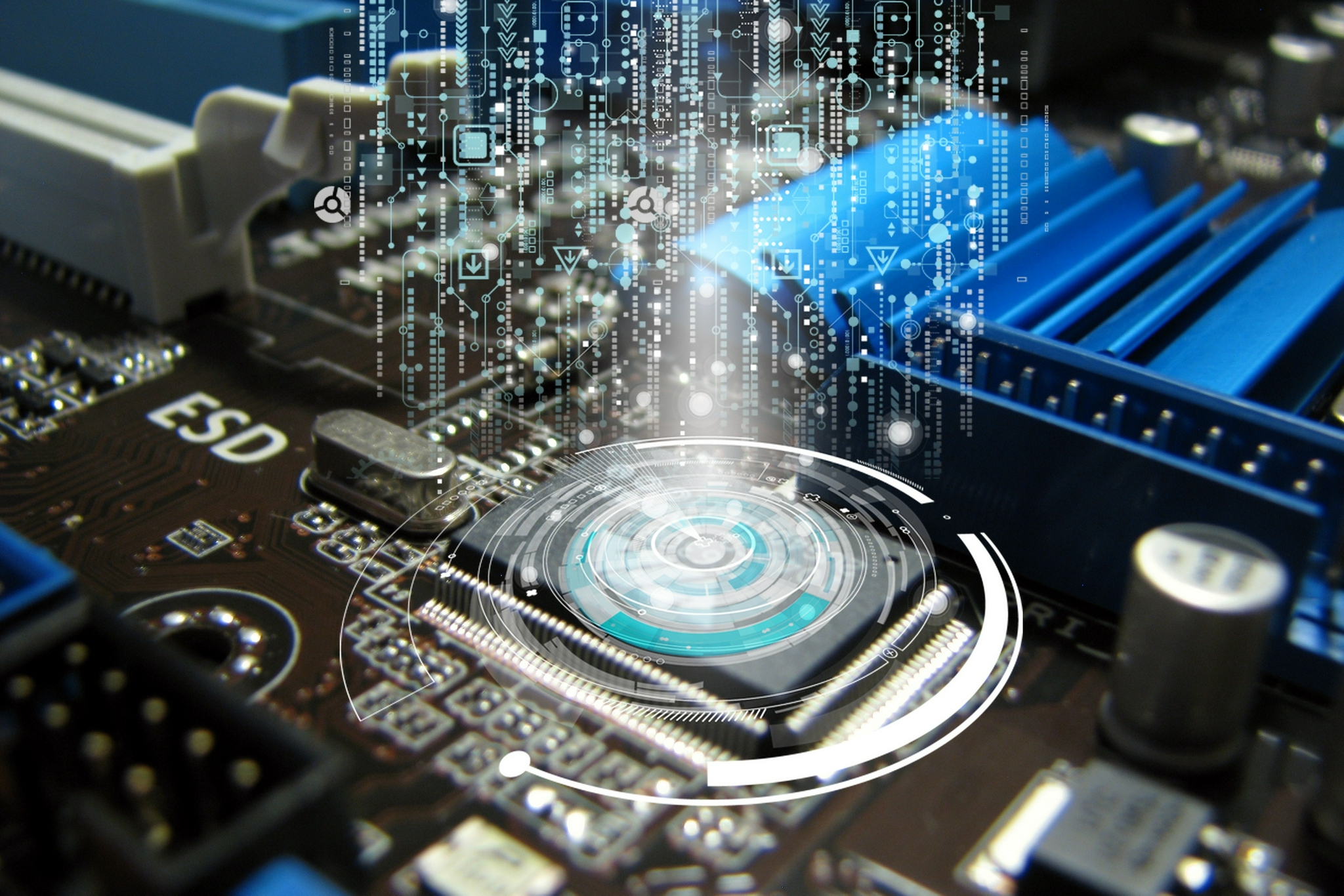 全新MacBook Pro不会有太多变动