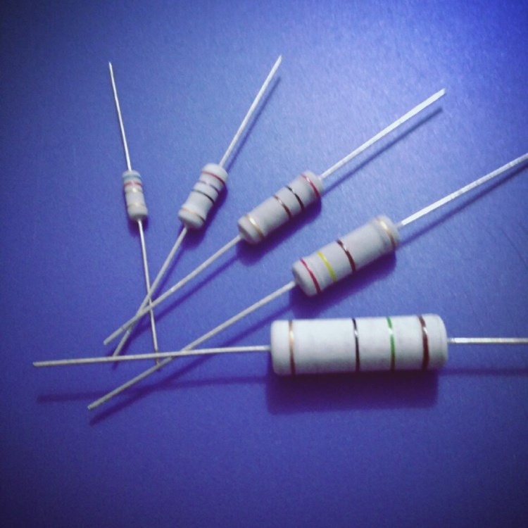 金融界2025年8月6日消息