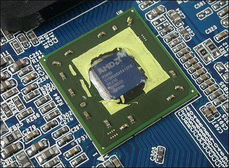 国产芯片在低功耗、高集成度领域持续突破