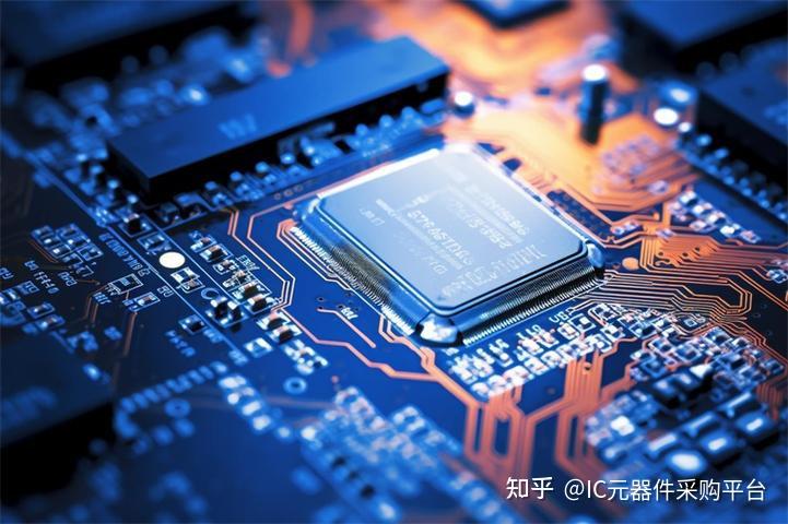 精选不超过50只市值较大的高成长性企业