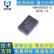 保证在浮动地变化时功率