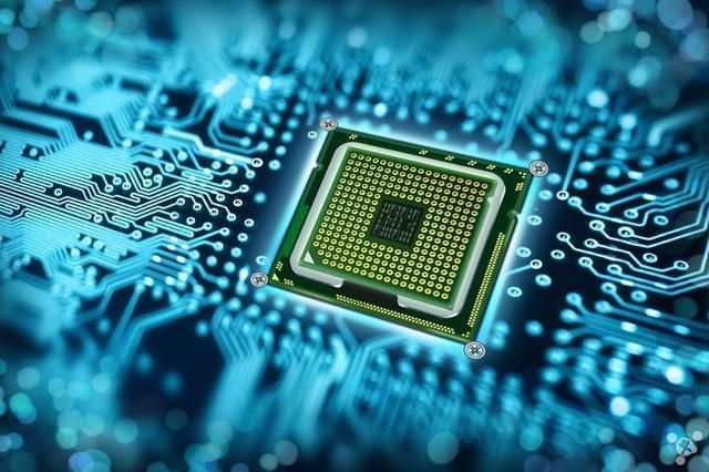 华夏国证半导体芯片ETF（159995）成立于2020年1月20日