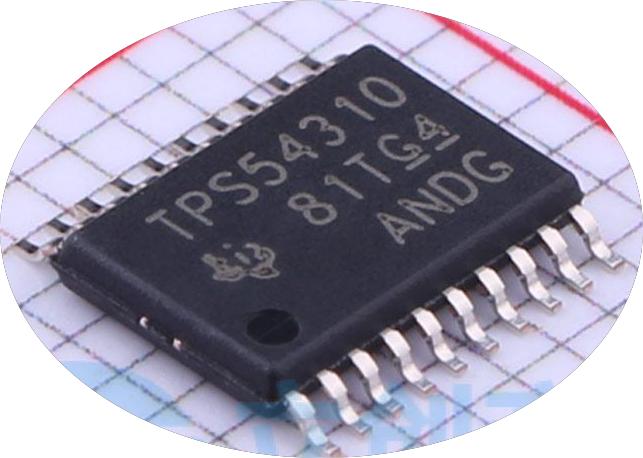 台积电自去年起已着手削减相关产能