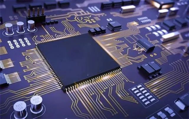 这些成果不仅体现了公司在技术上的领先地位