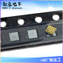 近日浙江省嘉兴市桐乡市人民法院审理了一起失火罪案件当事人在春节前夕带孩子放烟花结果烟花乱窜