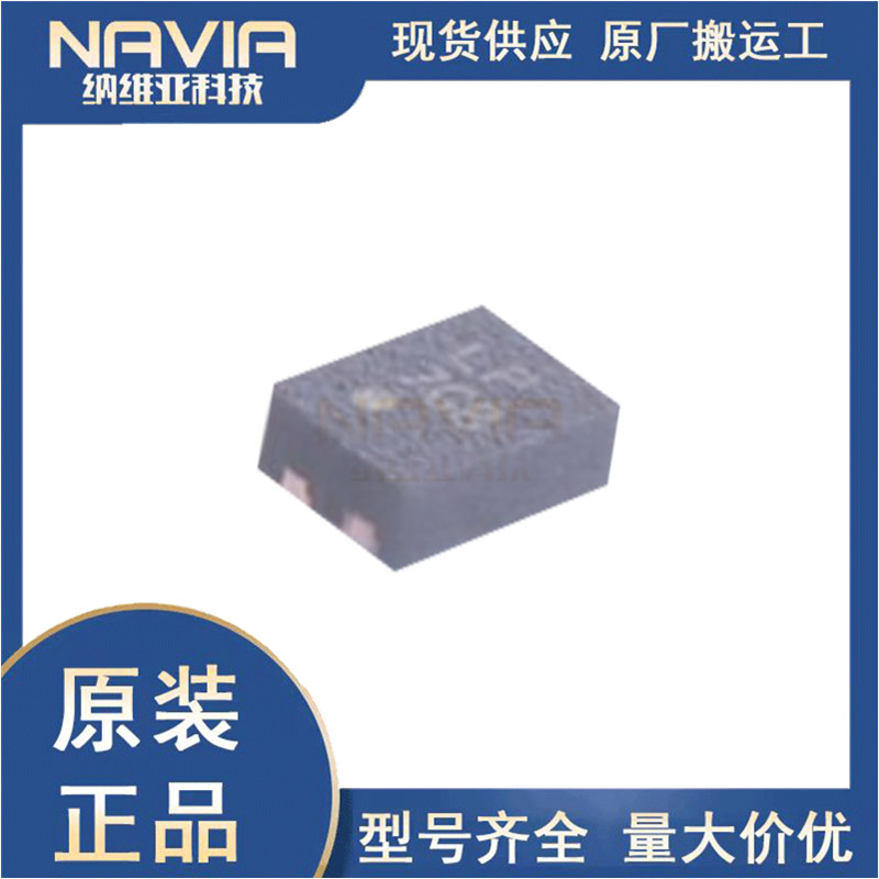 国际技术竞争与持续封锁等