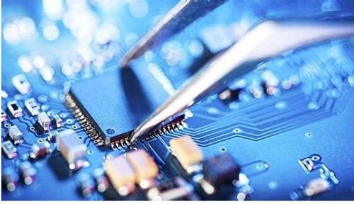 35/36/35/32 共阴驱动：5段7位；6段6位；7段5位；8段4位77/72/65/56 共阴驱动：11段7位；12段6位；13段5位；14段4位70/66/60/52 共阴驱动：10段7位；11段6位；12段5位；13段4位70/66/60/52 共阴驱动：10段7位；11段6位；12段5位；13段4位70/66/60/52 共阴驱动：10段7位；11段6位；12段5位；13段4位70/66/60/52 共阴驱动：10段7位；11段6位；12段5位；13段4位LED驱动、LED屏驱动、数显驱动IC、LED芯片、LED驱动器、数码管显示驱动、LED显示驱动、LED数显驱动原厂、LED数显驱动芯片、LED驱动IC、点阵LED显示驱动、LED屏驱动IC、数显驱动芯片、数码管芯片、数码管驱动、数显屏驱动、数显IC、数显芯片、数显驱动、LED数显IC、数显驱动原厂、LED屏驱动芯片、LED数显驱动IC、LED数显驱动IC、LED驱动电路、数显LED屏驱动、LED数显屏驱动、LED显示屏驱动、LED数码管驱动、数显LED驱动、LED数显驱动、数码管显示IC、数码管显示芯片、数码管驱动芯片、LED显示驱动芯片、显示数码管驱动、LED控制电路、数显LED驱动芯片、数显LED驱动IC、LED驱动芯片、数码管显示屏驱动、数码管驱动原厂、LED驱动厂家、LED驱动原厂、LED数码驱动、LED数码屏驱动、LED数显芯片、数码管驱动IC、显示LED驱动、数码管LED驱动、LED显示IC、点阵数显驱动、点阵数码管驱动、点阵LED驱动、点阵数显驱动芯片、点阵数显驱动IC、点阵LED驱动芯片、点阵LED驱动IC、LED数显原厂、点阵数码管显示芯片、数码管驱动厂家、数显LED原厂