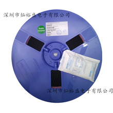 进一步提升在复杂照明系统中的协同设计与整体匹配能力