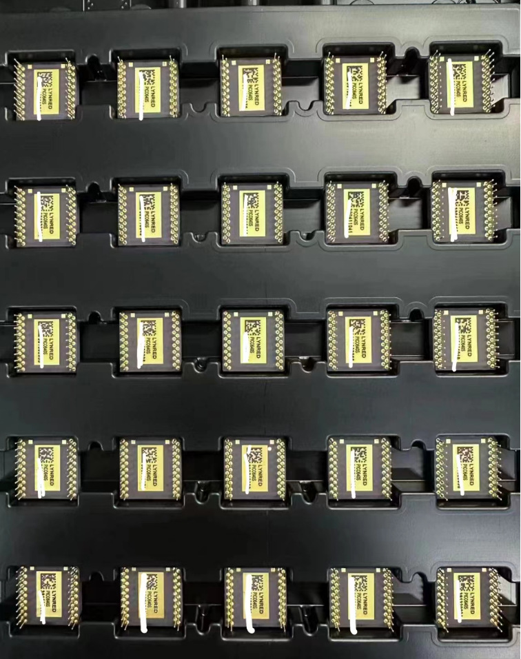 以上内容与证券之星立场无关