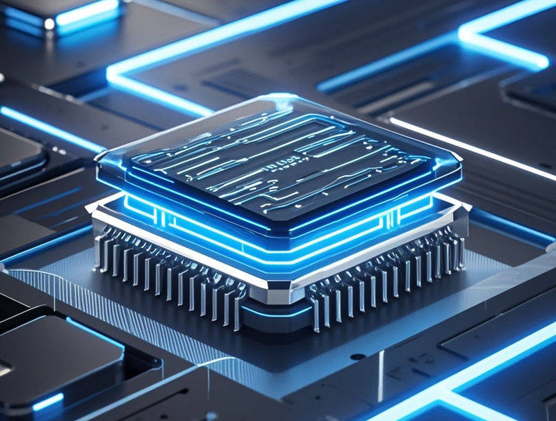 今年看降准降息还有一定空间；国家外汇局将继续有序发放QDII投资额度