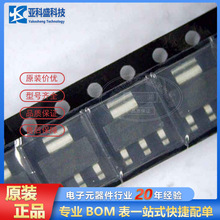 作为煤炭全产业链能源央企