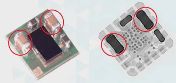 相比上期增加5.78万股