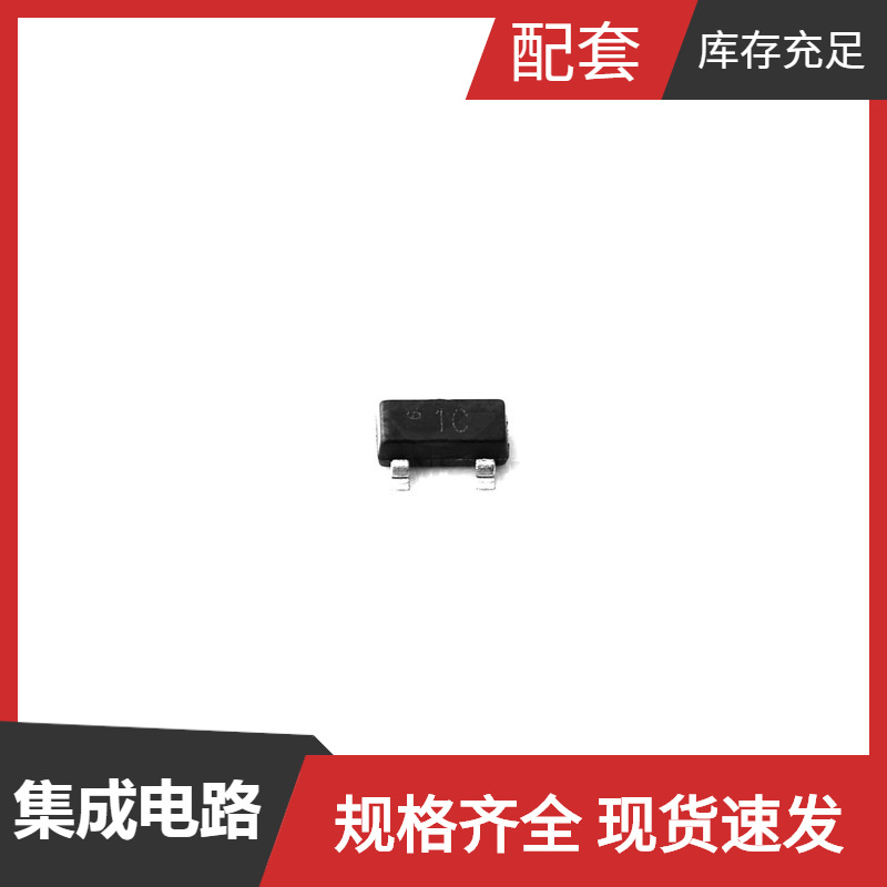 当前半导体板块整体市盈率已经超过150倍