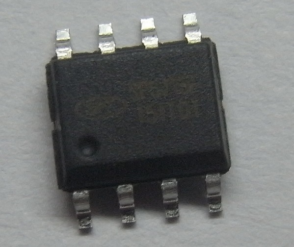 陕西南部、山西南部、河南、山东、湖北中西部、湖南北部、安徽等地部分地区有暴雪