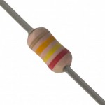 智能眼镜被视为下一代重要的人机交互界面