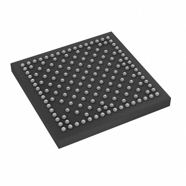 英集芯所属申万行业为：电子-半导体-模拟芯片设计