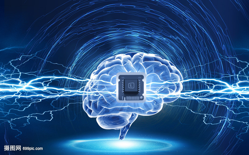 但可能严重低估了半导体行业的真实价值