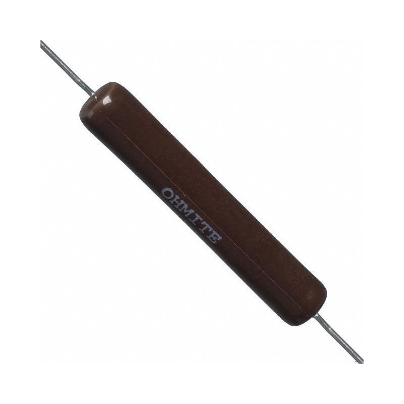 要求三环集团补充说明募集资金具体用途以及境内、境外用途所占比例