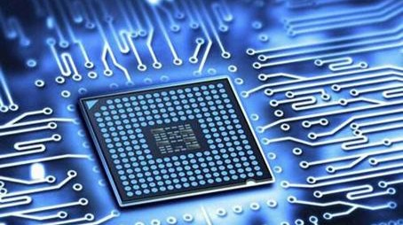 市场研究机构IDC也在去年12月的报告中表示