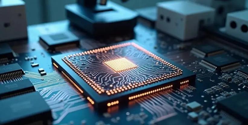 填补了公司在Flash领域的产品空白