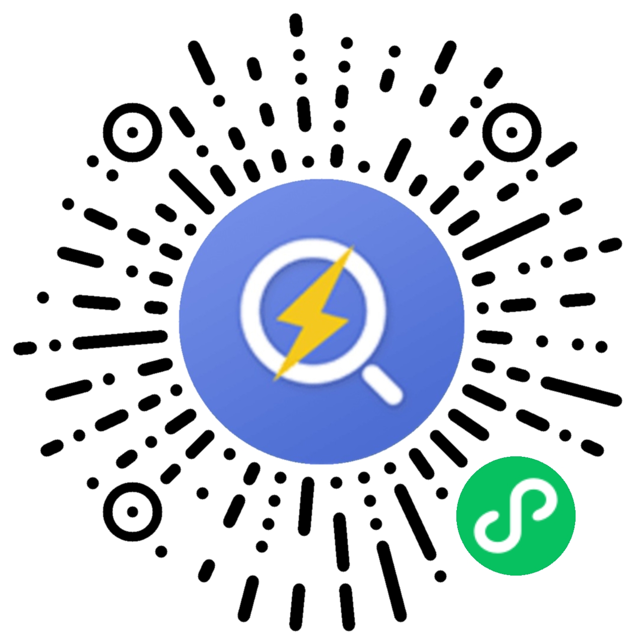 当前正处于全面上行趋势中